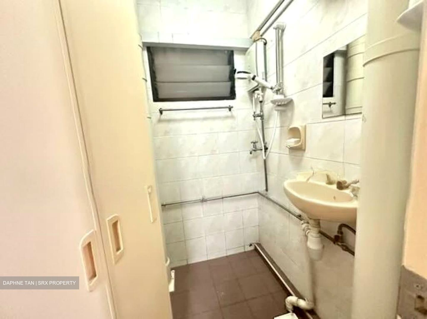 Blk 130 Bukit Merah View (Bukit Merah), HDB 3 Rooms #540976391